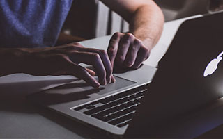 kaiyun.com-费城76人恩比德连续“30+”表现，领先联盟！，恩比德和76人的合同