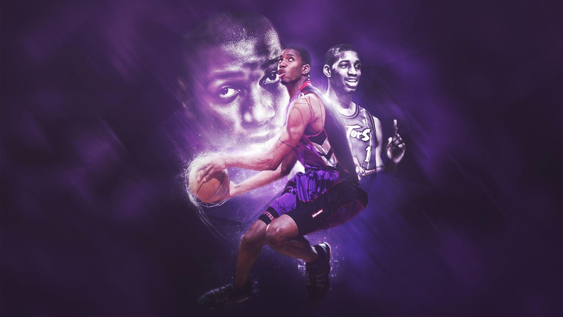 WRC冠军之路：车手如何攀登巅峰，wrc车手的车技有多高