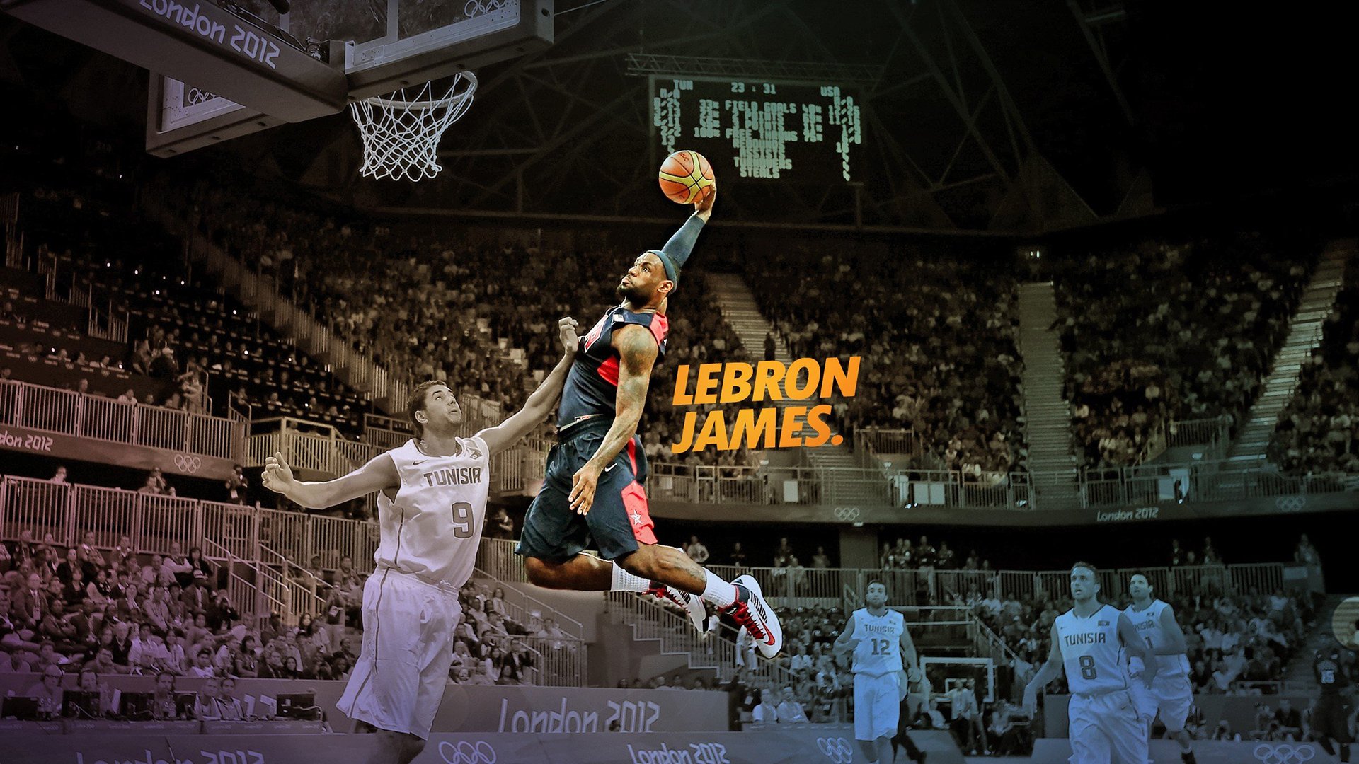 kaiyun-WRC冠军争夺战：车队拼搏只为夺冠，wrc2019冠军车队