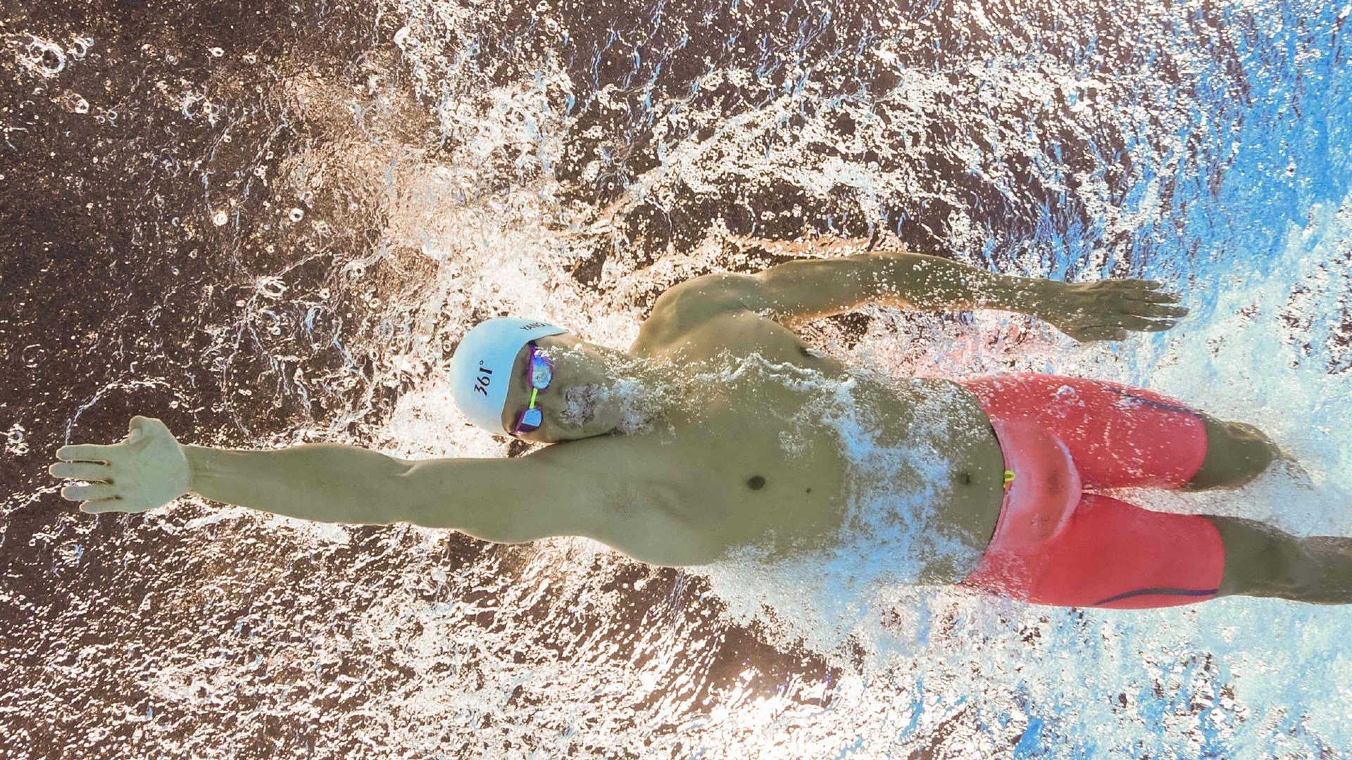 WRC冠军争夺战：车队拼搏只为夺冠，wrc2019冠军车队