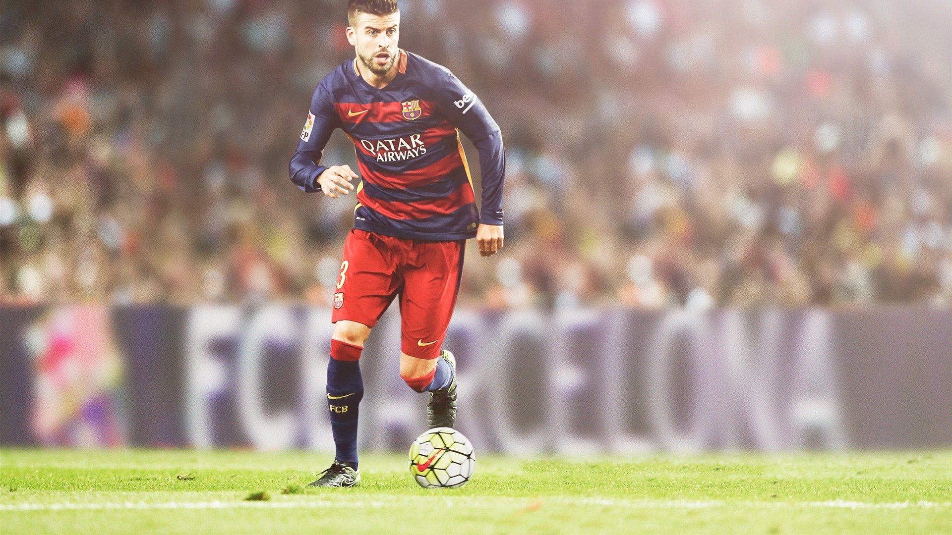 以足球文化促成长，打造具有特色的体育旅游产业，足球文化传承