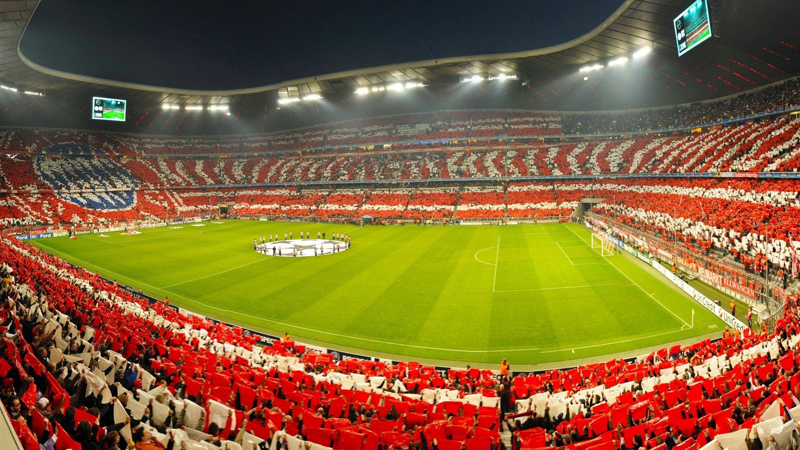 开云app下载-伤病追踪：核心球员的康复现状与比赛影响，球队伤病