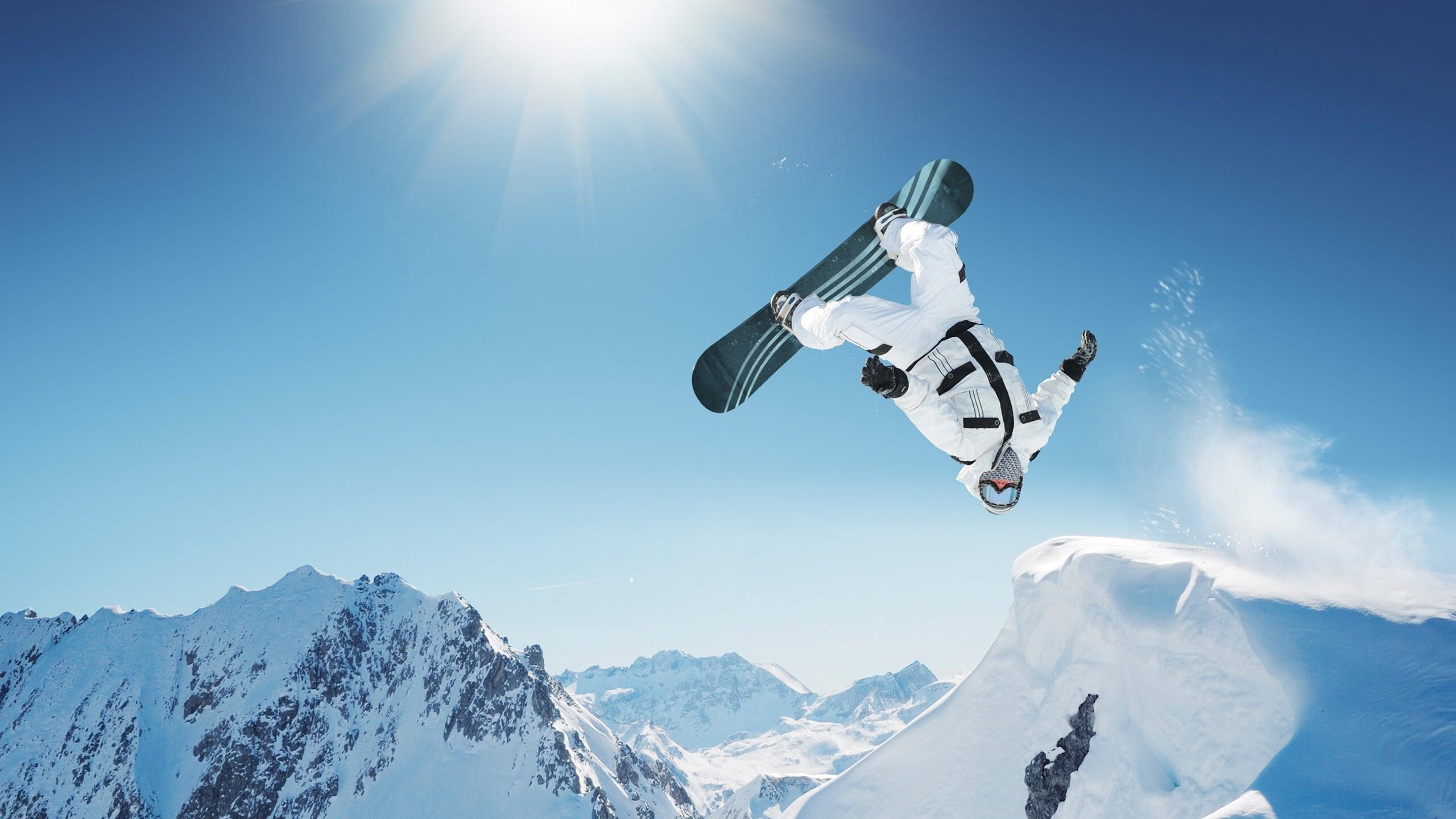 开云在线直播-公牛稳步前行！，公牛新品发布