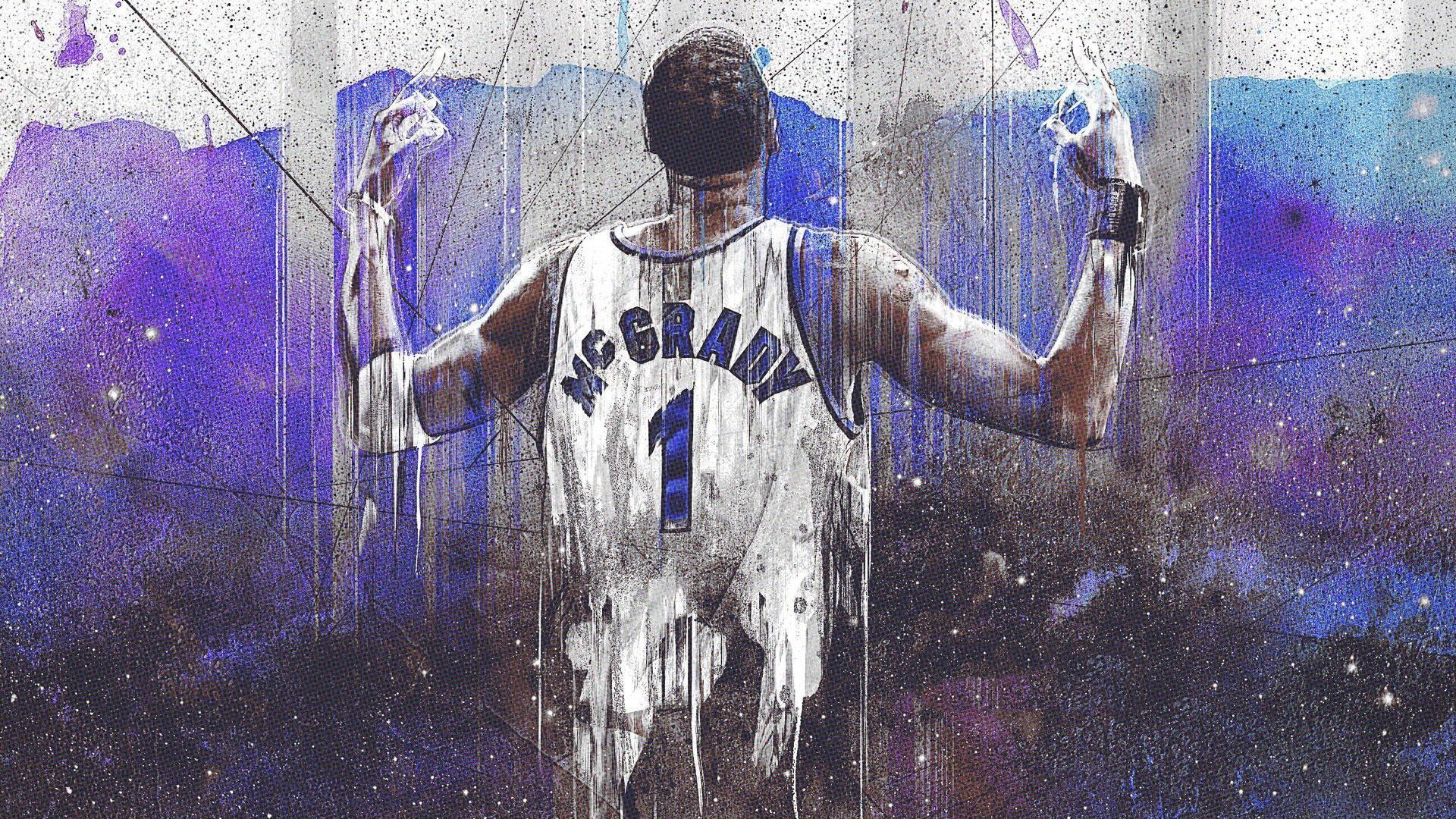 开云官方-史上最“炫酷”的犀利三分：库里在总冠军赛中单场投中七个三分！