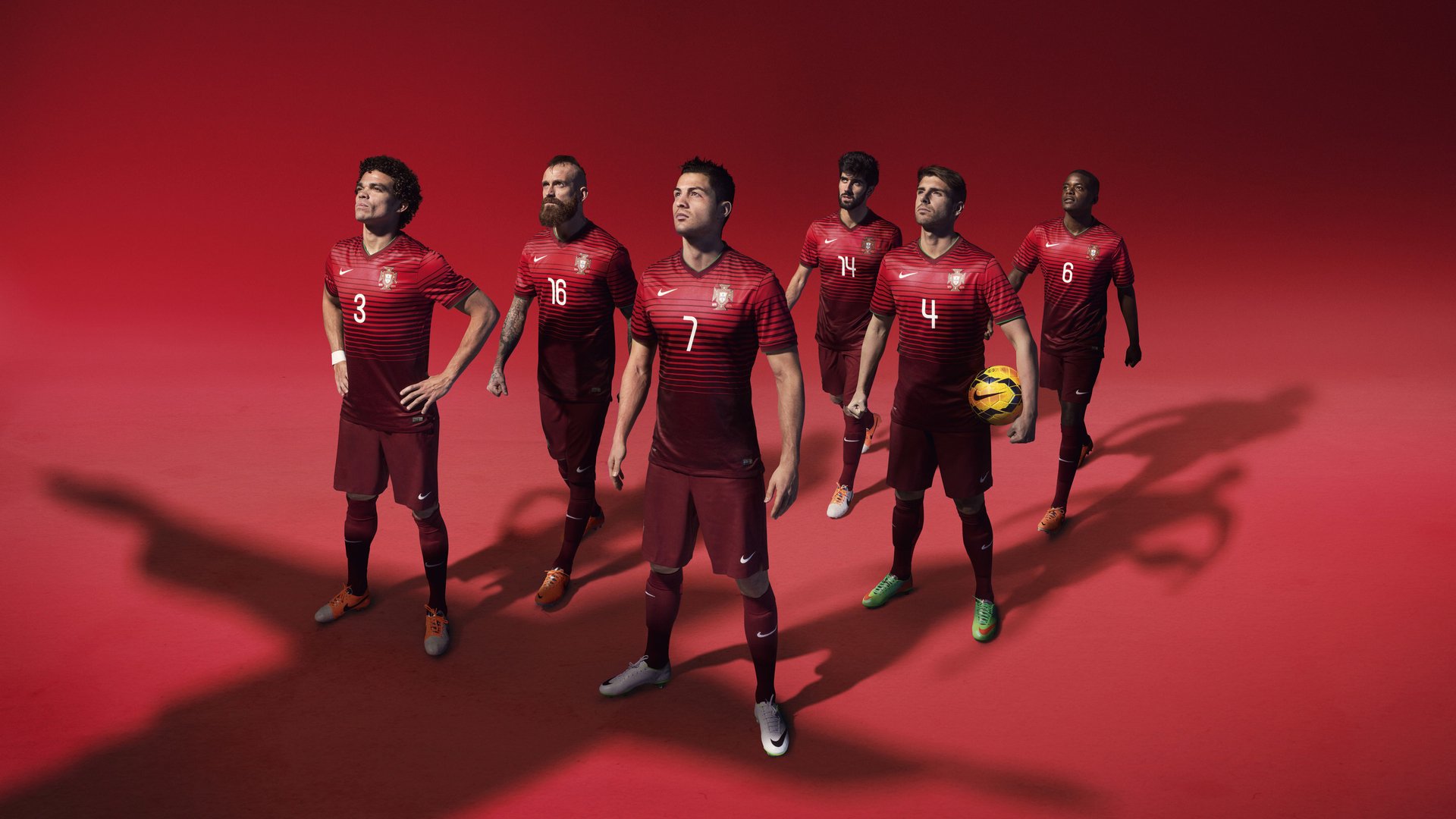 未来联盟：沉浸式虚拟比赛让你“身临其境”