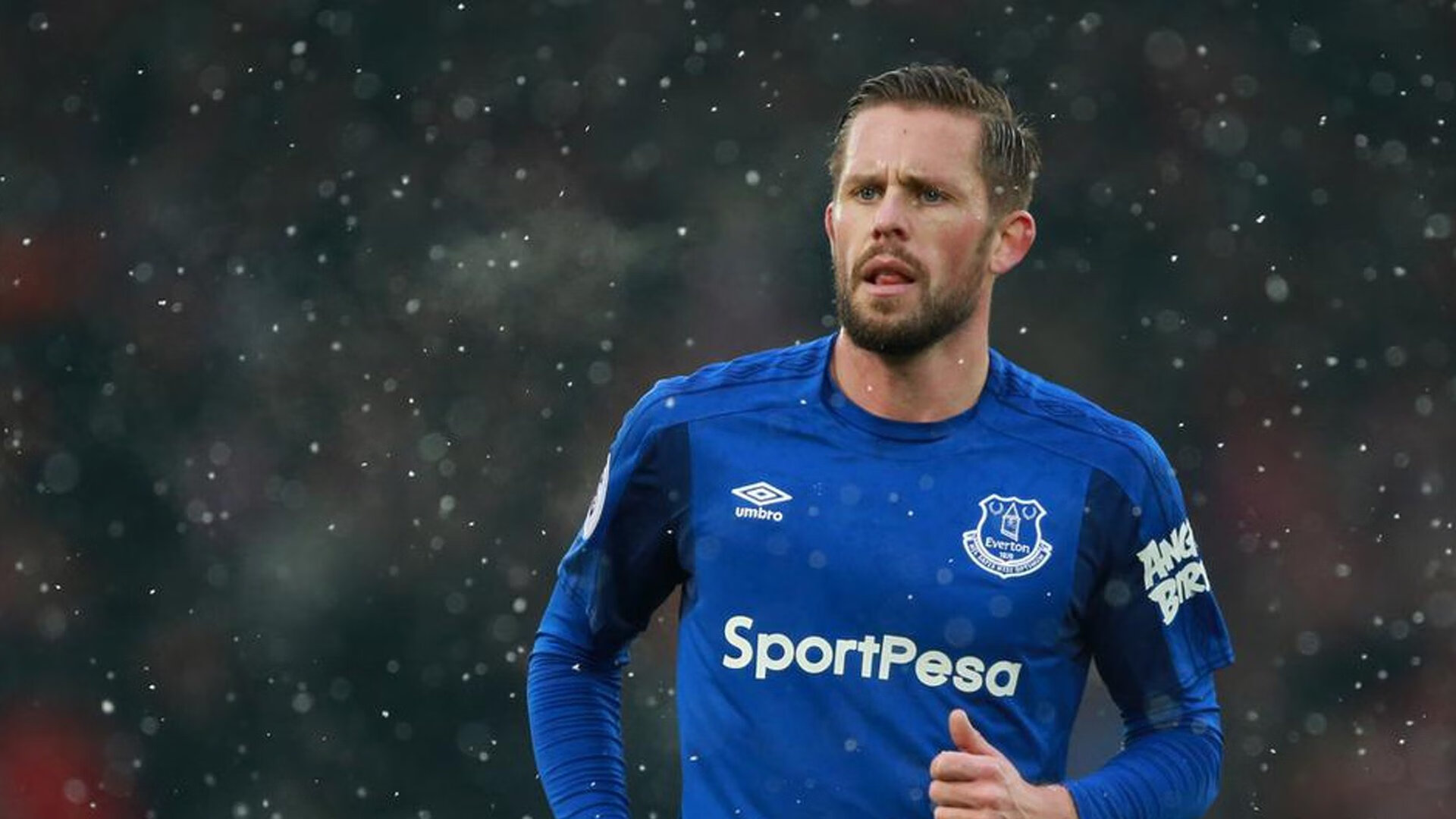 开云在线直播-法甲：巴黎逆袭里尔，争冠形势再次升级，巴黎vs里尔首发