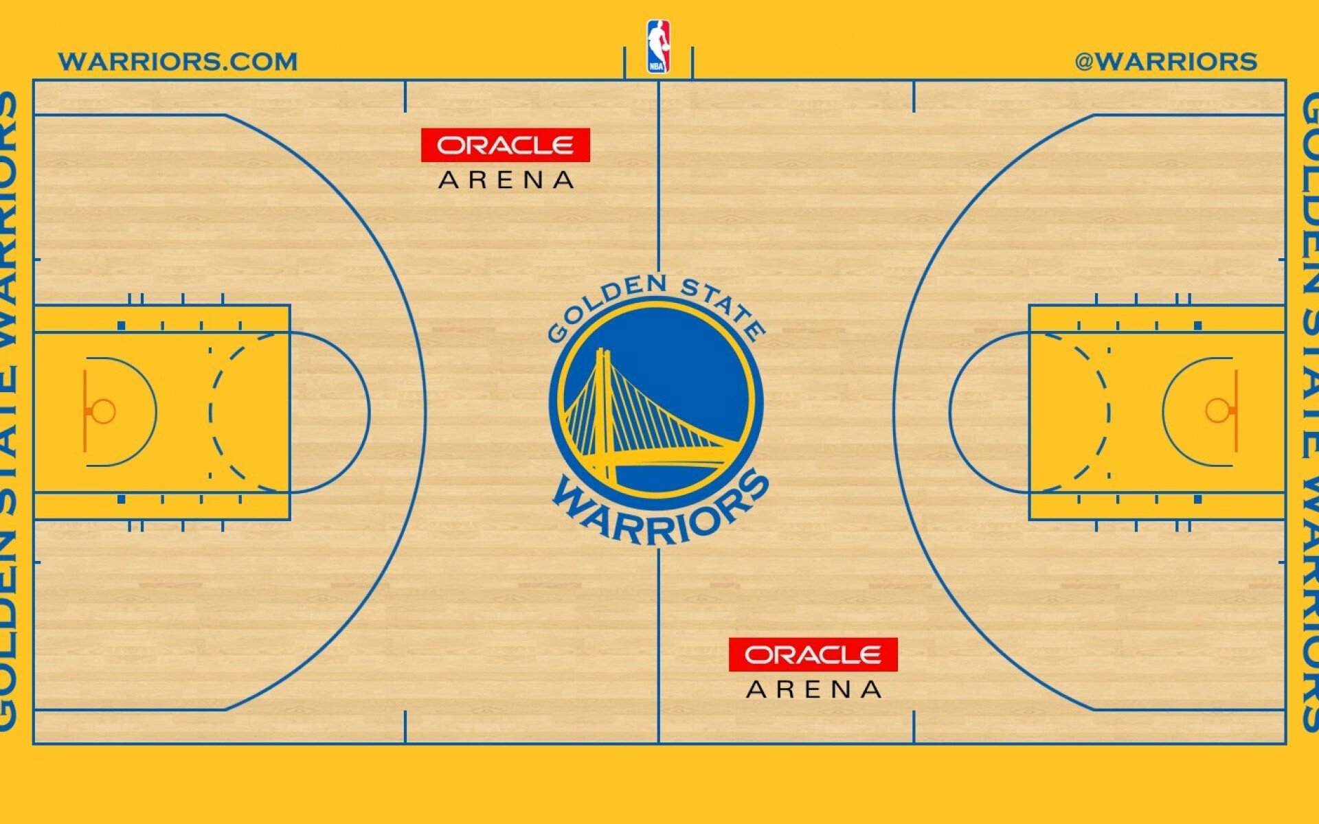 kaiyun.com-球员成长点滴：从菜鸟到联盟巨星的旅程，球员的经历