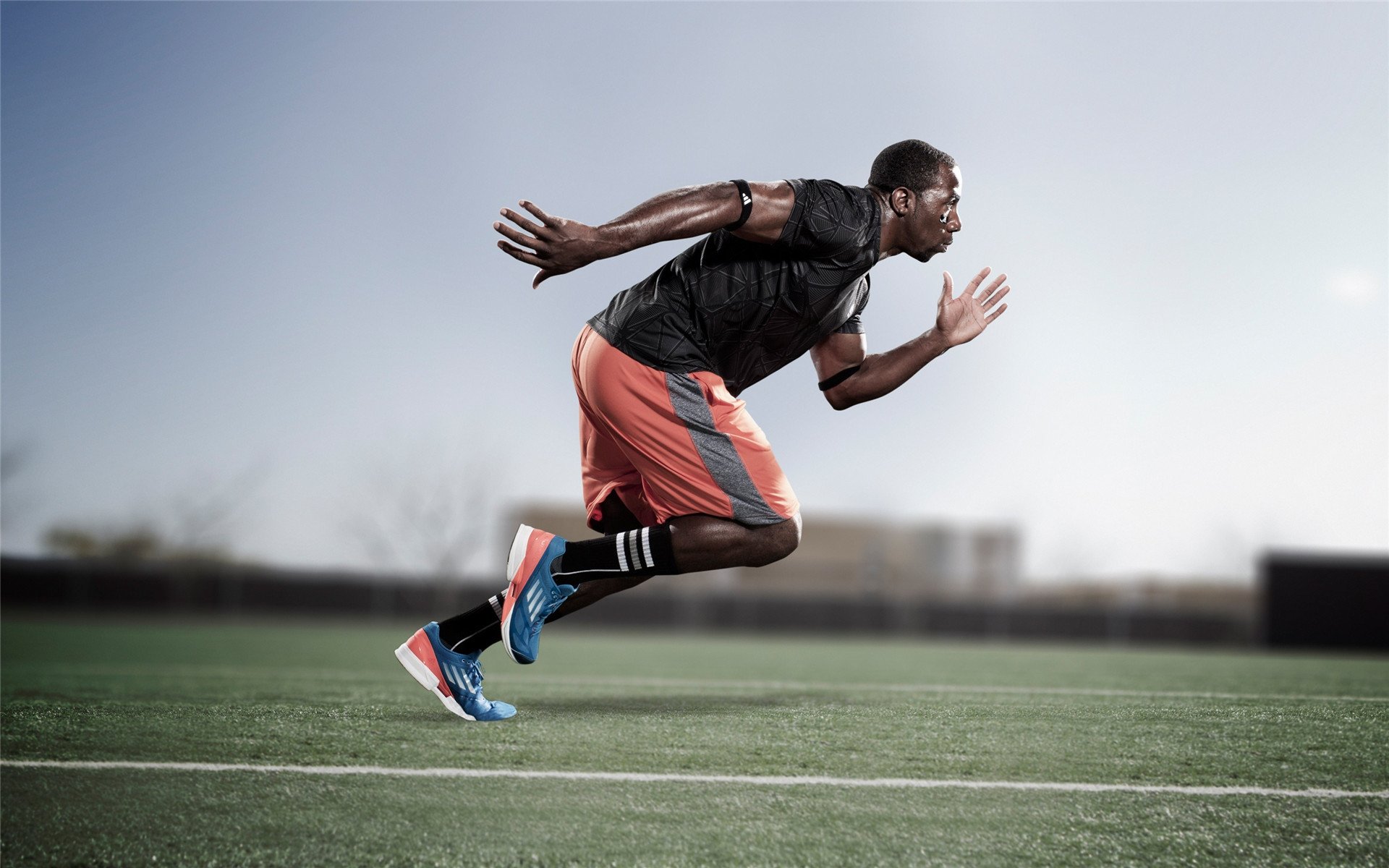 开云下载网址-电竞行业的数字化转型，推动行业步入全新发展阶段，电竞产业的职业化发展